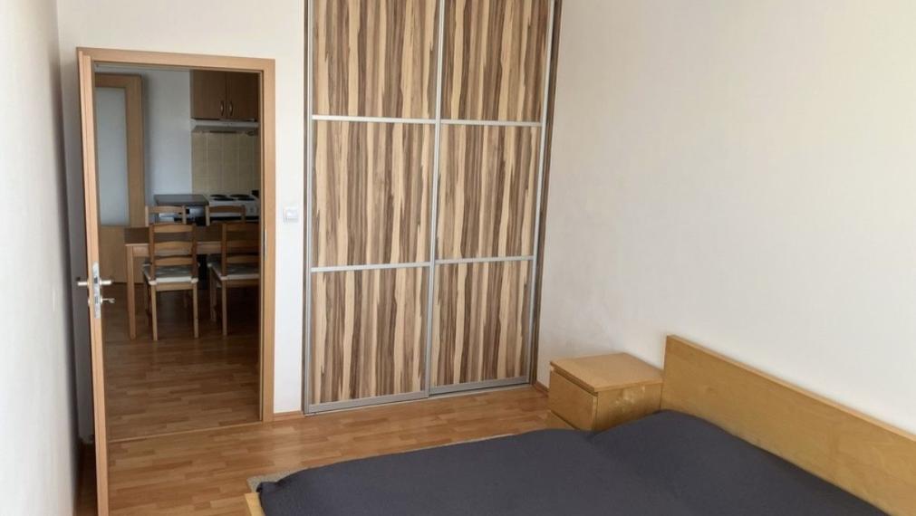 Predaj 2,5i bytu na Podunajskej ul.