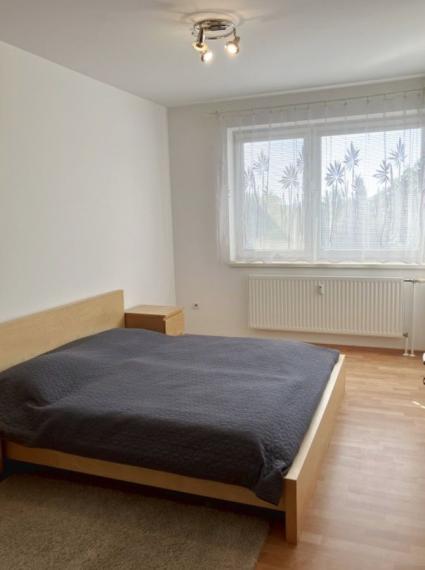 Predaj 2,5i bytu na Podunajskej ul.