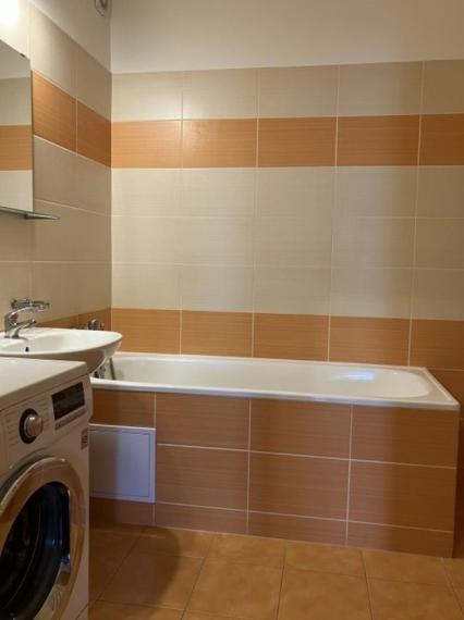 Predaj 2,5i bytu na Podunajskej ul.