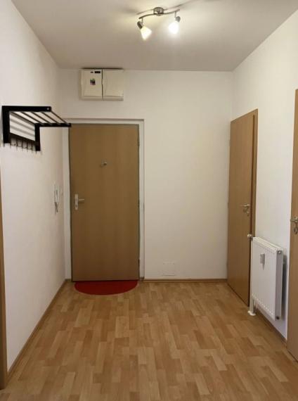 Predaj 2,5i bytu na Podunajskej ul.