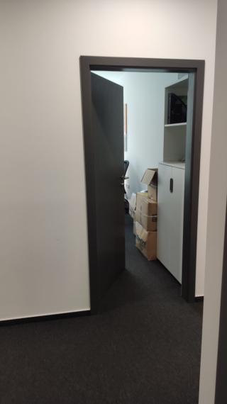 Lukratívny veľkometrážny obchodný priestor na predaj – investičná príležitosť