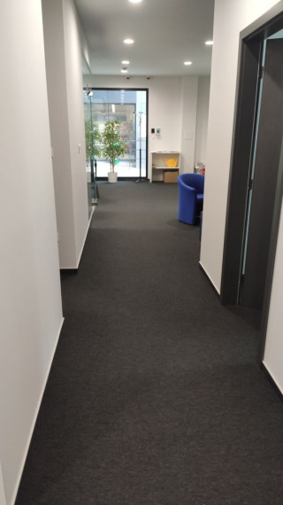 Lukratívny veľkometrážny obchodný priestor na predaj – investičná príležitosť