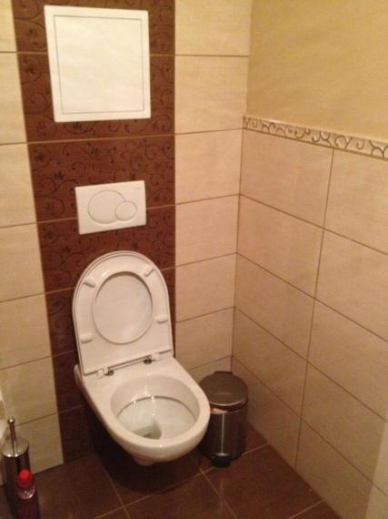 Lukratívny veľkometrážny obchodný priestor na predaj – investičná príležitosť