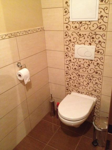 Lukratívny veľkometrážny obchodný priestor na predaj – investičná príležitosť