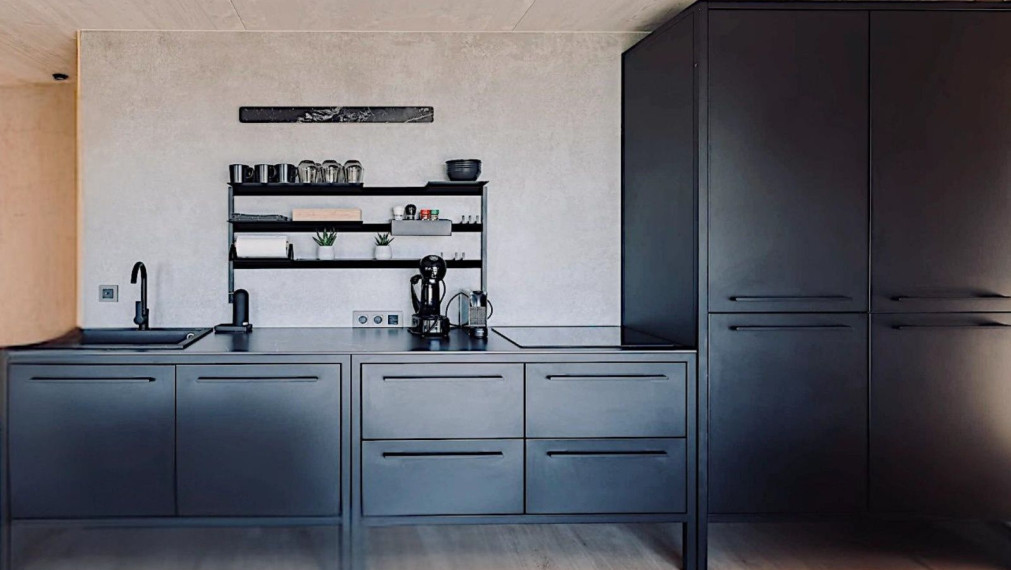 Pure Haven – výnimočná investičná príležitosť pri mori