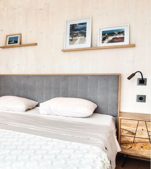 Pure Haven – výnimočná investičná príležitosť pri mori