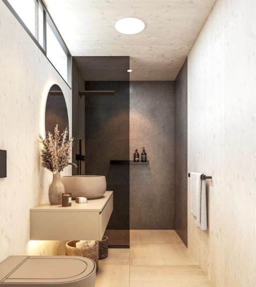 Pure Haven – výnimočná investičná príležitosť pri mori