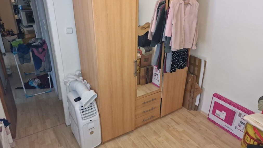 Útulný 3i byt v top lokalite Petržalky na prenájom