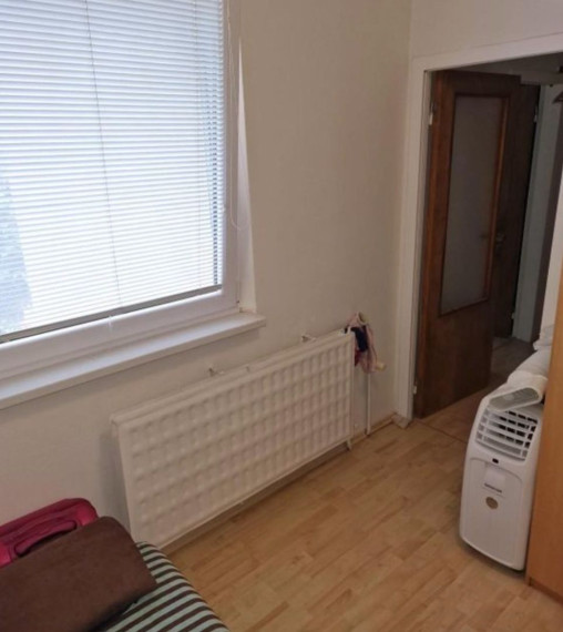 Útulný 3i byt v top lokalite Petržalky na prenájom