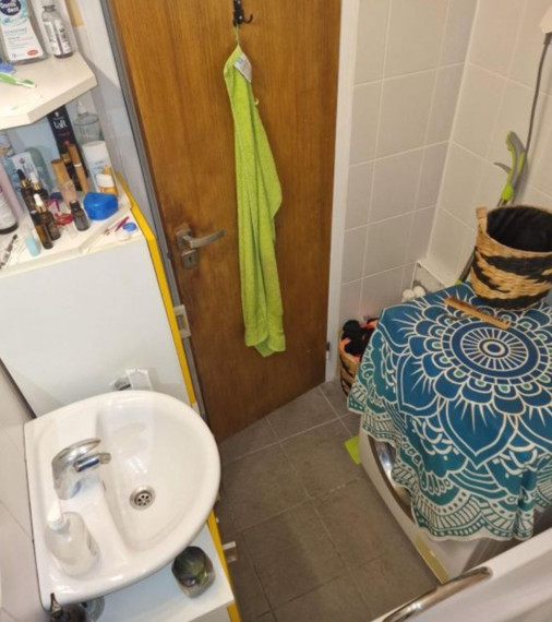 Útulný 3i byt v top lokalite Petržalky na prenájom