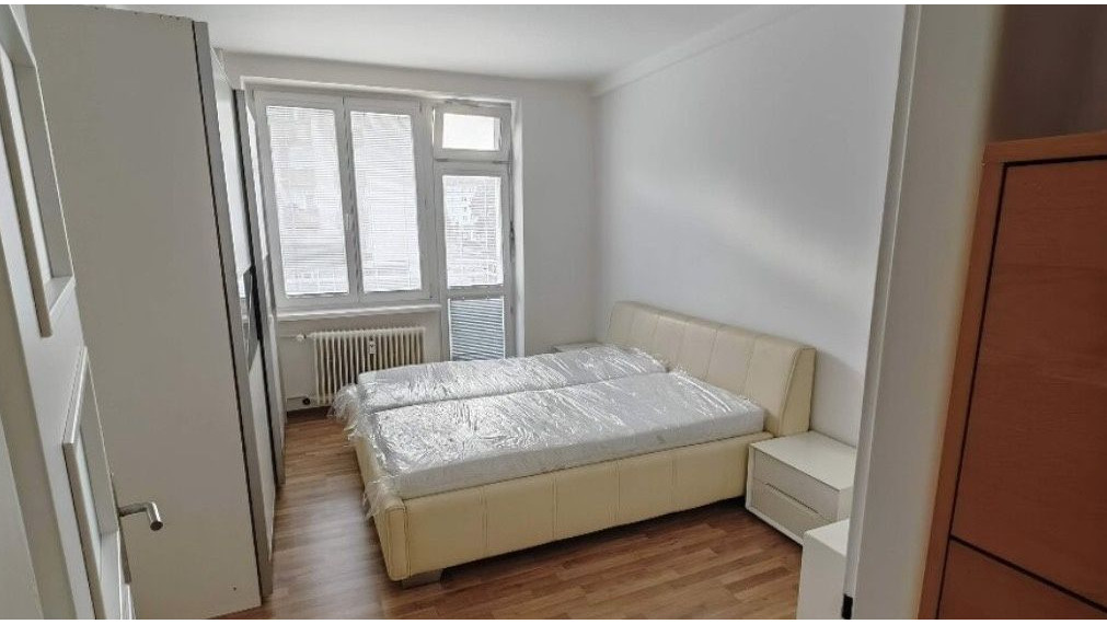 Prenájom 2i byt na ul. Pekná cesta