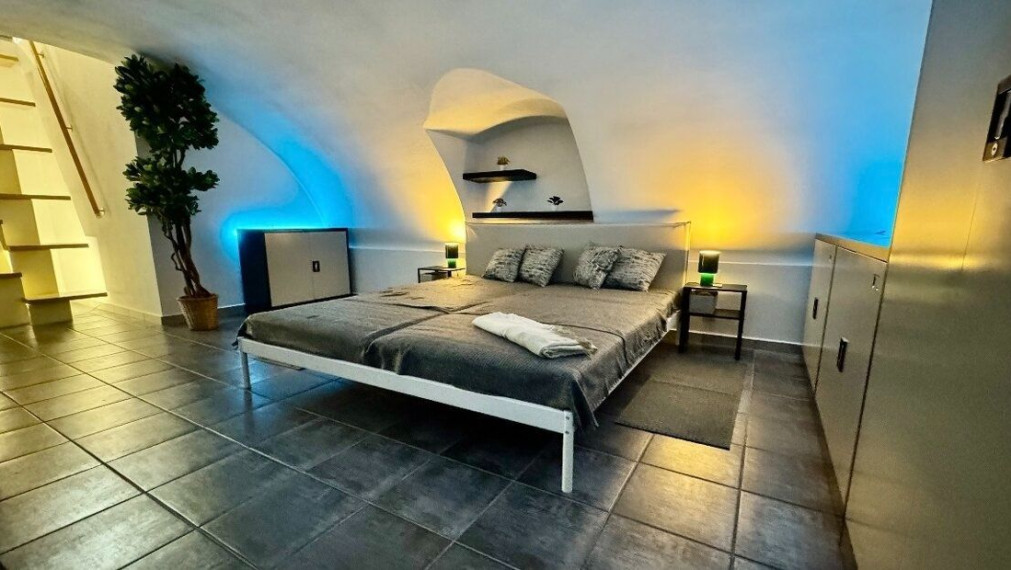 Prenájom 2i byt, na Jánošíkovskej ul. v Dunajskej Lužnej