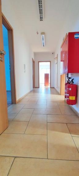 Kancelárske priestory na prenájom, Podunajské Biskupice