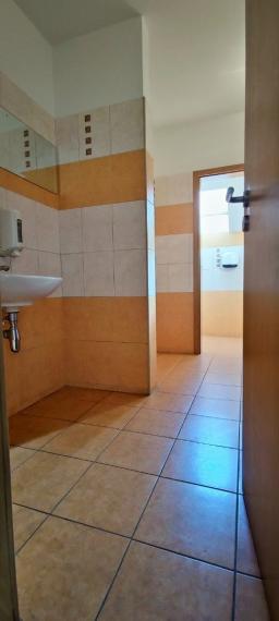 Kancelárske priestory na prenájom, Podunajské Biskupice