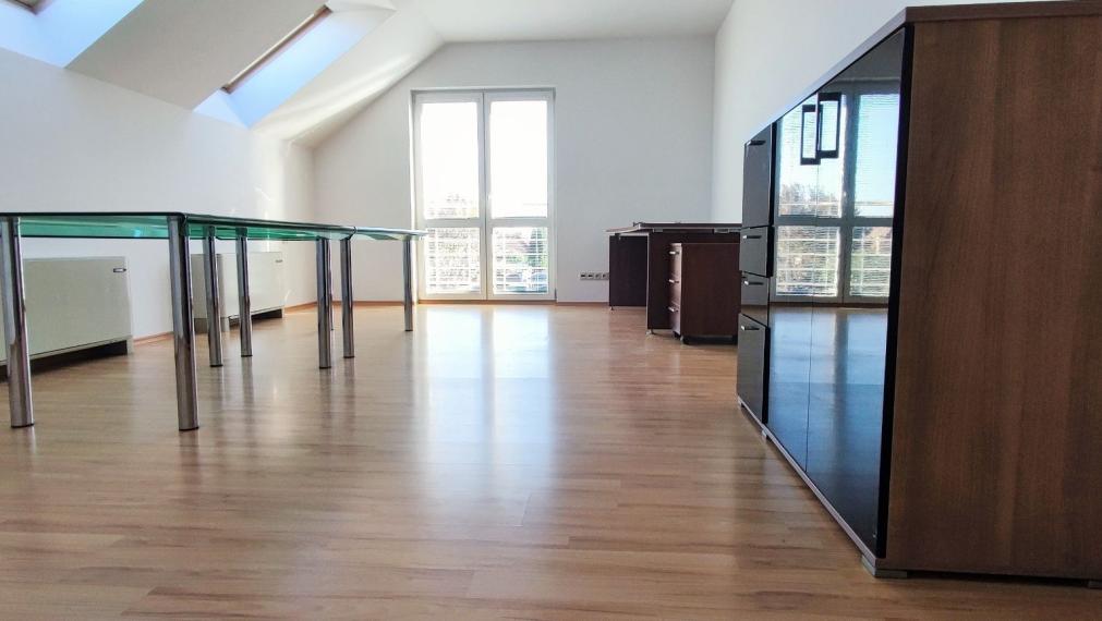 Kancelárske priestory na prenájom, Podunajské Biskupice