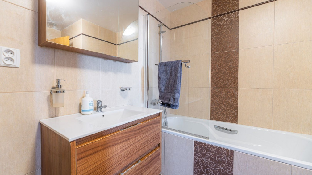 Na PREDAJ 3-izbové apartmány vo Vienna Gate v tesnej blízkosti ŽST Petržalka