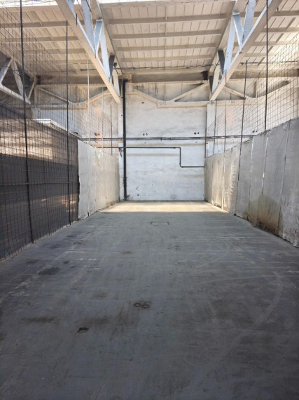 Moderné skladové priestory a kancelárie – okamžite voľné, prístup 24/7