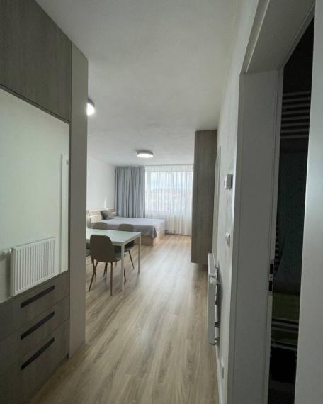 Byt na predaj - ul. Bystrická, Bratislava IV TOP