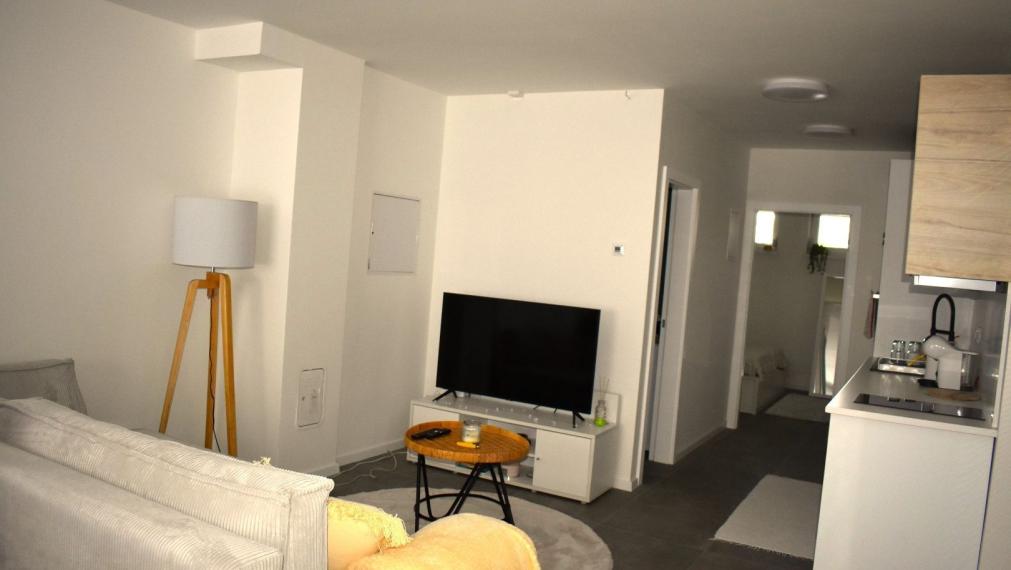 Na predaj - 2 izbový byt, ul. Agátová, Bratislava IV