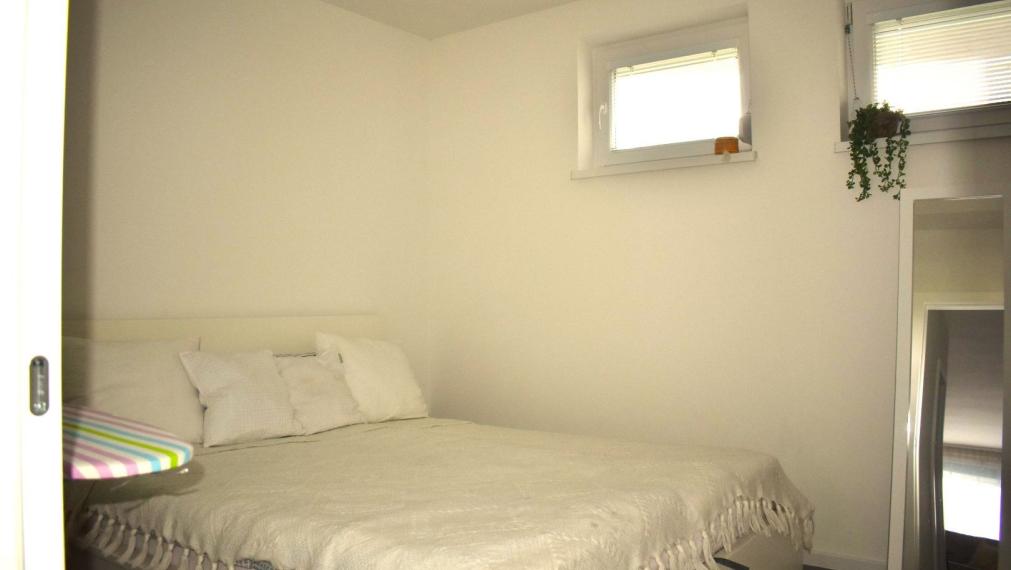 Na predaj - 2 izbový byt, ul. Agátová, Bratislava IV