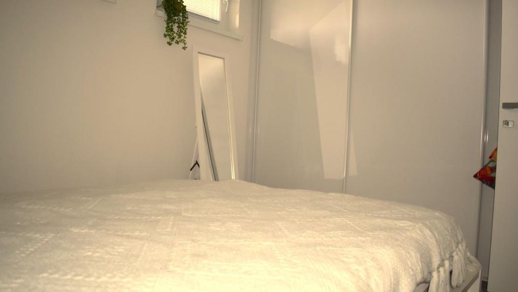 Na predaj - 2 izbový byt, ul. Agátová, Bratislava IV