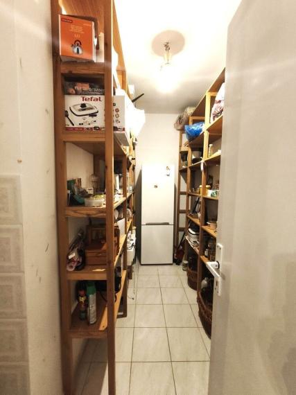 Na predaj - 4-izbový rodinný dom, ul. Alstrova, Bratislava III TOP