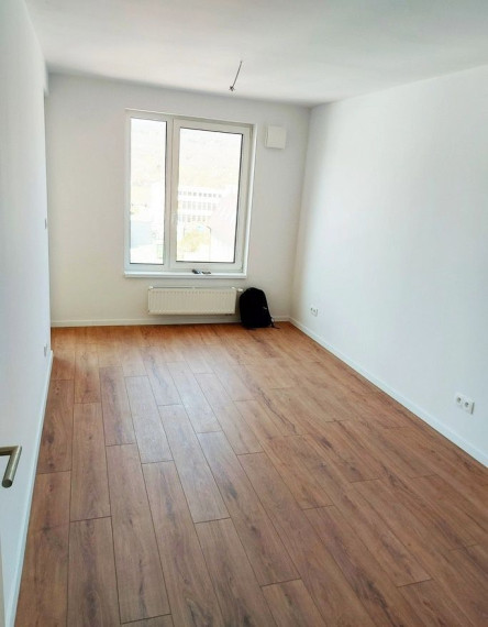 Na predaj - 2-izbový byt, ul.Vrbenského, Bratislava III