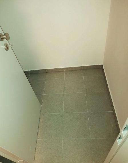 Na predaj - 2-izbový byt, ul.Vrbenského, Bratislava III