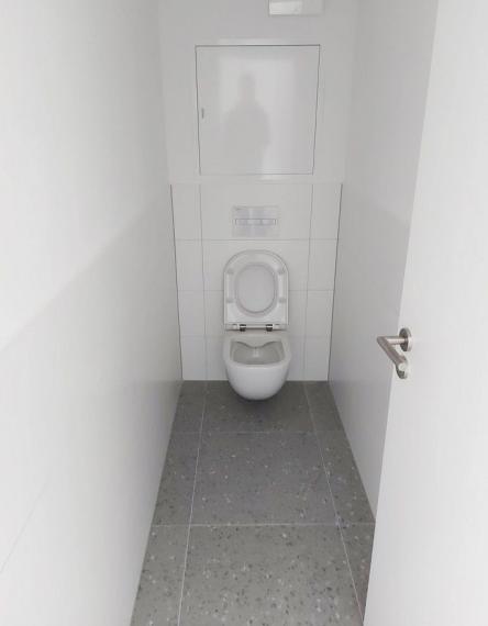 Na predaj - 2-izbový byt, ul.Vrbenského, Bratislava III