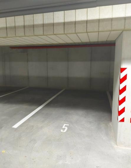 Na predaj - 2-izbový byt, ul.Vrbenského, Bratislava III