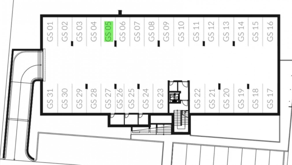 Na predaj - 2-izbový byt, ul.Vrbenského, Bratislava III