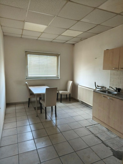 Na prenájom - sklad / výroba, Vajnorská, Bratislava II