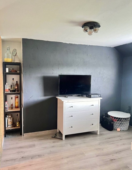 Priestranný 4-izbový byt alebo kancelárske priestory – 120 m² s parkovaním