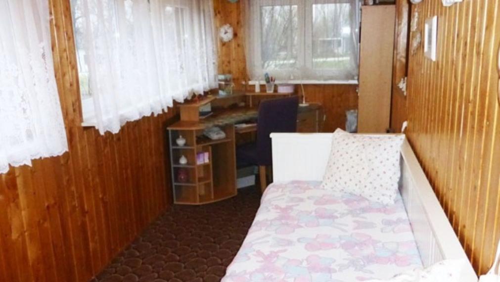 Na predaj - 4-izbový dom, Vlčie hrdlo, Bratislava II