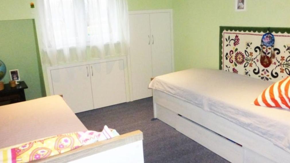 Na predaj - 4-izbový dom, Vlčie hrdlo, Bratislava II