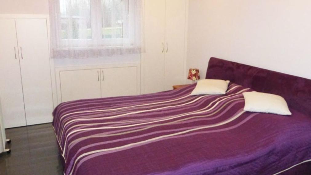 Na predaj - 4-izbový dom, Vlčie hrdlo, Bratislava II