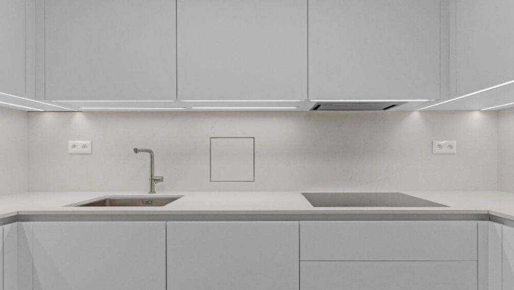 Na predaj - 4-izbový byt, ul. Miletičova, Bratislava II