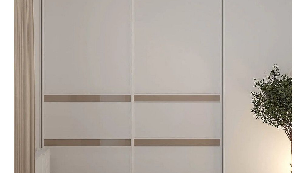 Na prenájom - 4-izbový byt, ul.Pažítková, Bratislava II