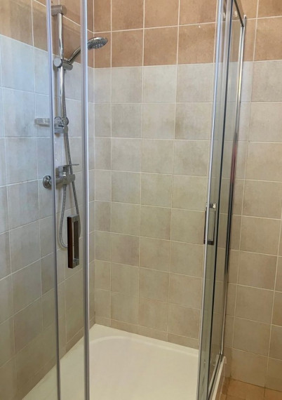 Na prenájom - 4-izbový byt, ul.Pažítková, Bratislava II