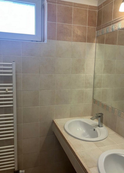 Na prenájom - 4-izbový byt, ul.Pažítková, Bratislava II