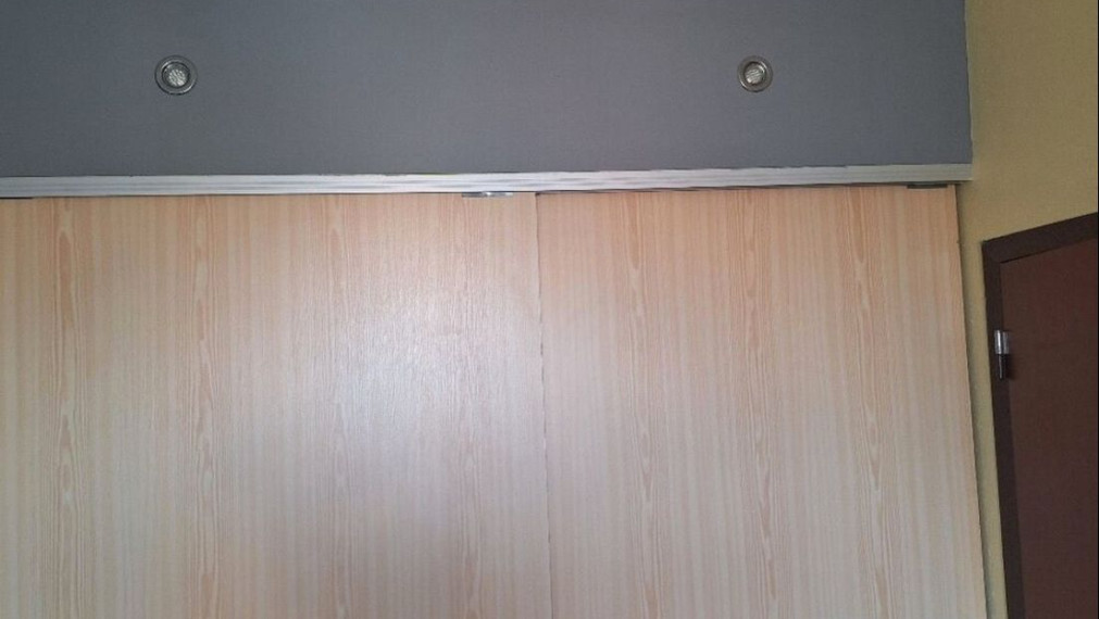 Na prenájom 2izbový byt na Vrbovej ulici TOP