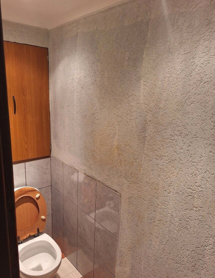 Na prenájom 2izbový byt na Vrbovej ulici TOP