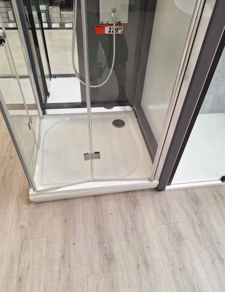 Na prenájom 2izbový byt na Vrbovej ulici TOP