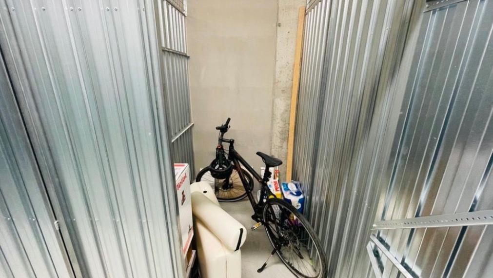 Na prenájom - 1-izbový byt, ul. Hraničná, Bratislava II