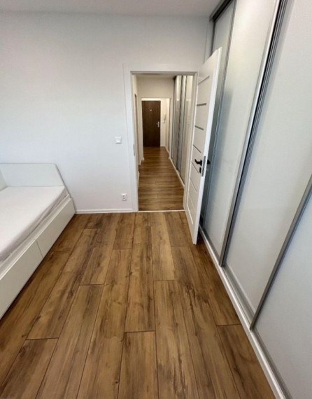 Na prenájom - 3i byt, ul. Mudrochova, Bratislava III TOP