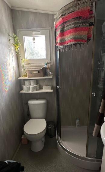 Záhrada na predaj TOP