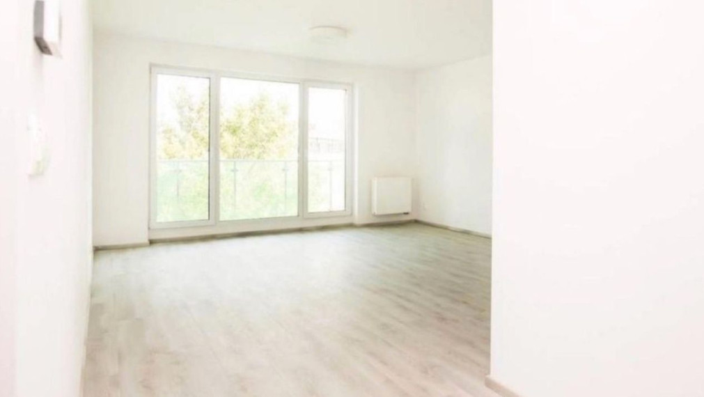 3-izbový byt na prenájom v tichej lokalite Kramárov TOP