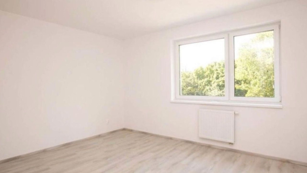 3-izbový byt na prenájom v tichej lokalite Kramárov TOP