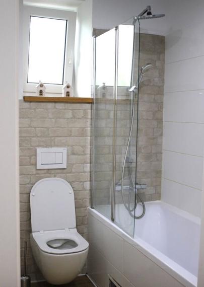 Na predaj elegantný a priestranný 3-izbový byt s dvomi balkónmi TOP