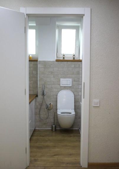 Na predaj elegantný a priestranný 3-izbový byt s dvomi balkónmi TOP